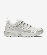ACS + Sportstyle Shoes - SalomonGCC